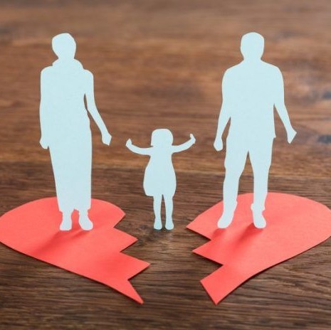 La familia y el amor ¿en crisis?